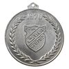 مدال یادبود باشگاه آرارات 1349 - AU - محمد رضا شاه