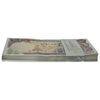 بسته اسکناس 100 ریال (نمازی - نوربخش) - UNC - جمهوری اسلامی