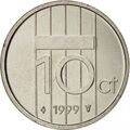 10 سنت
