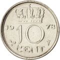 10 سنت