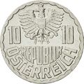 10 گروشن