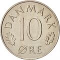 10 اوره