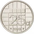 25 سنت