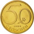 50 گروشن