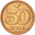 50 اوره