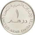 1 درهم