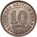 10 سنت