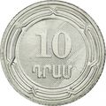10 درام