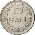 15 بان