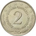 2 دینار