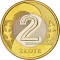 2 زلوتی