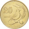 20 سنت