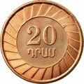 20 درام