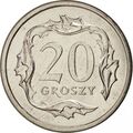 20 گروش