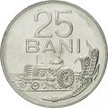 25 بان