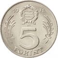 5 فورینت