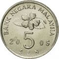 5 سن