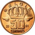 50 سانتیم