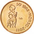 50 اوره