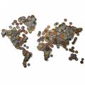 ایران آنتیک ؛ مرجع تخصصی قیمت سکه ، خرید (فروش اینترنتی) سکه های خارجی کلکسیونی
