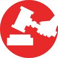 مزایده آنلاین ایران آنتیک