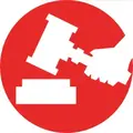 مزایده آنلاین ایران آنتیک