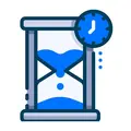 روش ارسال زماندار