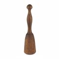 گوشت کوب ، Masher