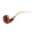 پیپ مرشام - Meerschaum Pipe