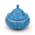 مینای نقاشی