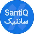 سانتیک