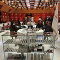 نمایشگاه سکه ، مدال ، اسکناس و تمبر تهران - 1403
