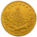 سلطان عبدالعزیز یکم