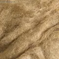 الیاف چتایی