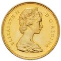 الیزابت دوم (Elizabeth II)