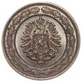 فردریش سوم (Friedrich III)