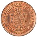 زاکسن (Saxony)