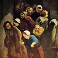 رئالیسم