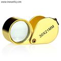 ذره بین (Loupe)