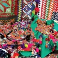 عمان میزبان نمایشگاه صنایع دستی سیستان و بلوچستان می شود