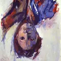 نئواکسپرسیونیسم
