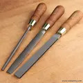 سوهان و چوب سای (چوب ساب)