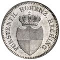 هوهنتسولرن (Hohenzollern)