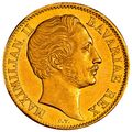ماکسیمیلیان دوم (Maximilian II)