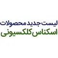 اسکناس جدید