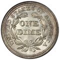 one dime - یک دایم