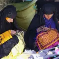 سه اثر صنایع دستی سیستان و بلوچستان نشان یونسکو گرفتند