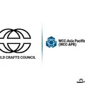 world crafts council