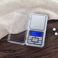 digital scale - ترازو دیجیتال