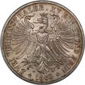 کنفدراسیون آلمان (German Confederation)